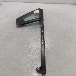 802634285R Vetro fisso...