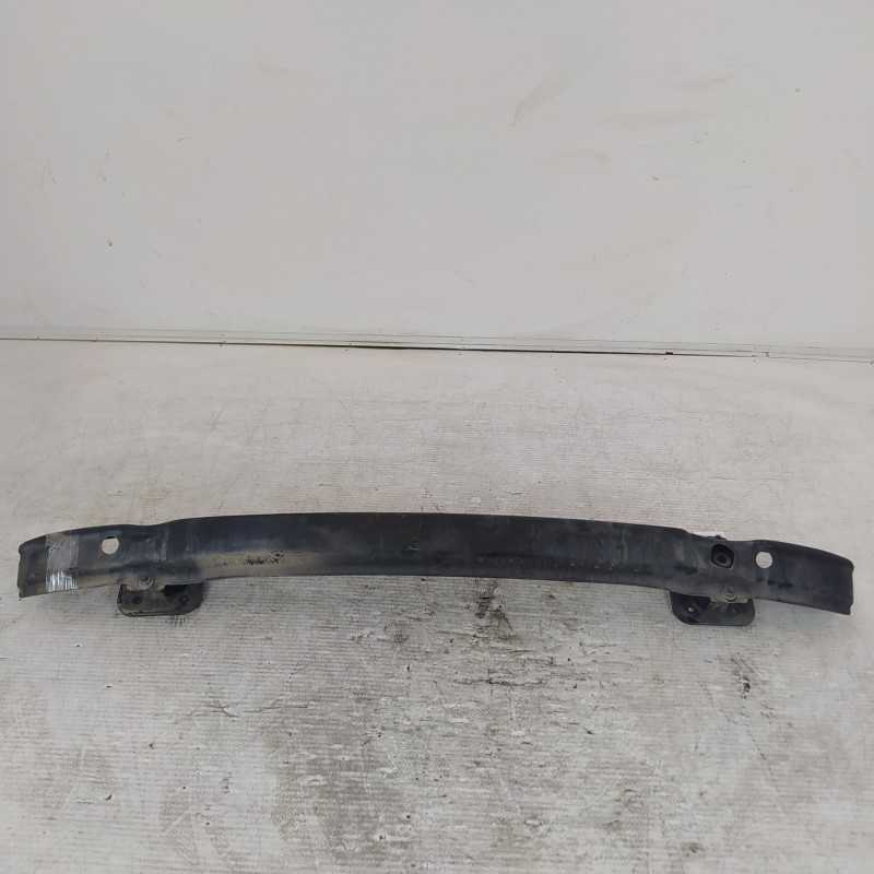 51127033712 Barra traversa rinforzo paraurti posteriore BMW serie 5 530 E60-E61 2002-14 160KW 3.0D