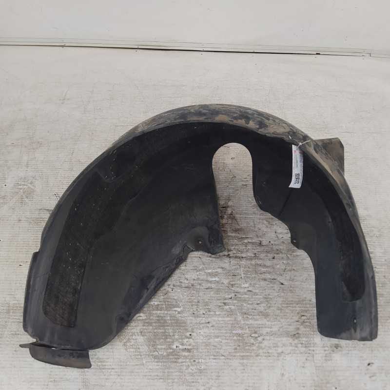 51717033751 Passaruota parasassi parasale post sx BMW serie 5 530 E60-E61 2002-14 160KW 3.0D