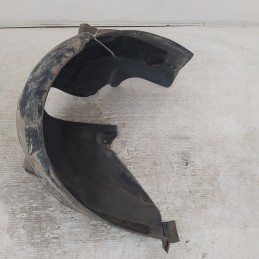 51717033751 Passaruota parasassi parasale post sx BMW serie 5 530 E60-E61 2002-14 160KW 3.0D