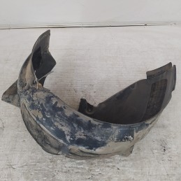 51717033751 Passaruota parasassi parasale post sx BMW serie 5 530 E60-E61 2002-14 160KW 3.0D