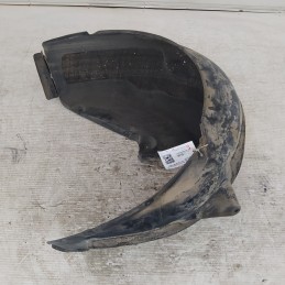 51717033751 Passaruota parasassi parasale post sx BMW serie 5 530 E60-E61 2002-14 160KW 3.0D