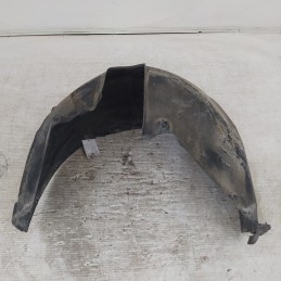 51717033751 Passaruota parasassi parasale post sx BMW serie 5 530 E60-E61 2002-14 160KW 3.0D