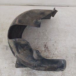 51717033751 Passaruota parasassi parasale post sx BMW serie 5 530 E60-E61 2002-14 160KW 3.0D