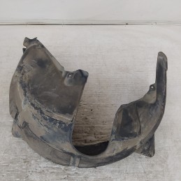 51717033751 Passaruota parasassi parasale post sx BMW serie 5 530 E60-E61 2002-14 160KW 3.0D