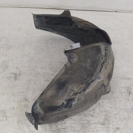 51717033751 Passaruota parasassi parasale post sx BMW serie 5 530 E60-E61 2002-14 160KW 3.0D