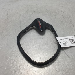 1135274X Cornice altoparlante portiera ant sx  Renault Clio 1.5 55kw K9KC6 2015
