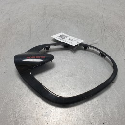 1135274X Cornice altoparlante portiera ant sx  Renault Clio 1.5 55kw K9KC6 2015