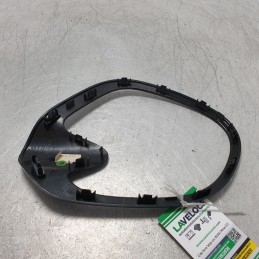 1135274X Cornice altoparlante portiera ant sx  Renault Clio 1.5 55kw K9KC6 2015