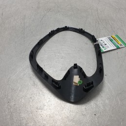 1135274X Cornice altoparlante portiera ant sx  Renault Clio 1.5 55kw K9KC6 2015