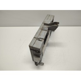 CENTRALINA BODY COMPUTER FIAT PUNTO 188 2° SERIE 1.2 BENZINA 2003 46812231