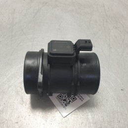 8200682558 Debimetro flussometro misuratore massa d'aria Renault Clio 1.5 55kw K9KC6 2015