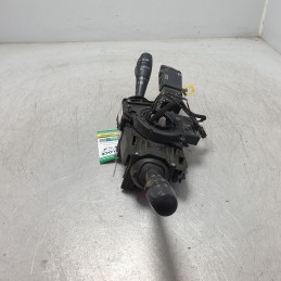 255678729R Devioluci deviosganci contatto spiralato Renault Clio 1.5 55kw K9KC6 2015