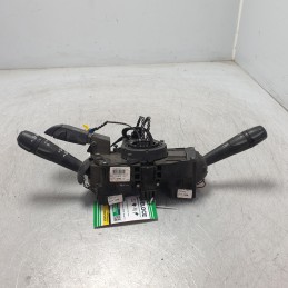 255678729R Devioluci deviosganci contatto spiralato Renault Clio 1.5 55kw K9KC6 2015