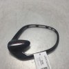 1135275X Cornice altoparlante ant dx portiera Renault Clio 1.5 55kw K9KC6 2015