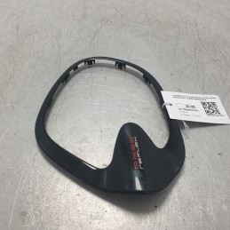 1135275X Cornice altoparlante ant dx portiera Renault Clio 1.5 55kw K9KC6 2015