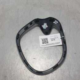1135275X Cornice altoparlante ant dx portiera Renault Clio 1.5 55kw K9KC6 2015