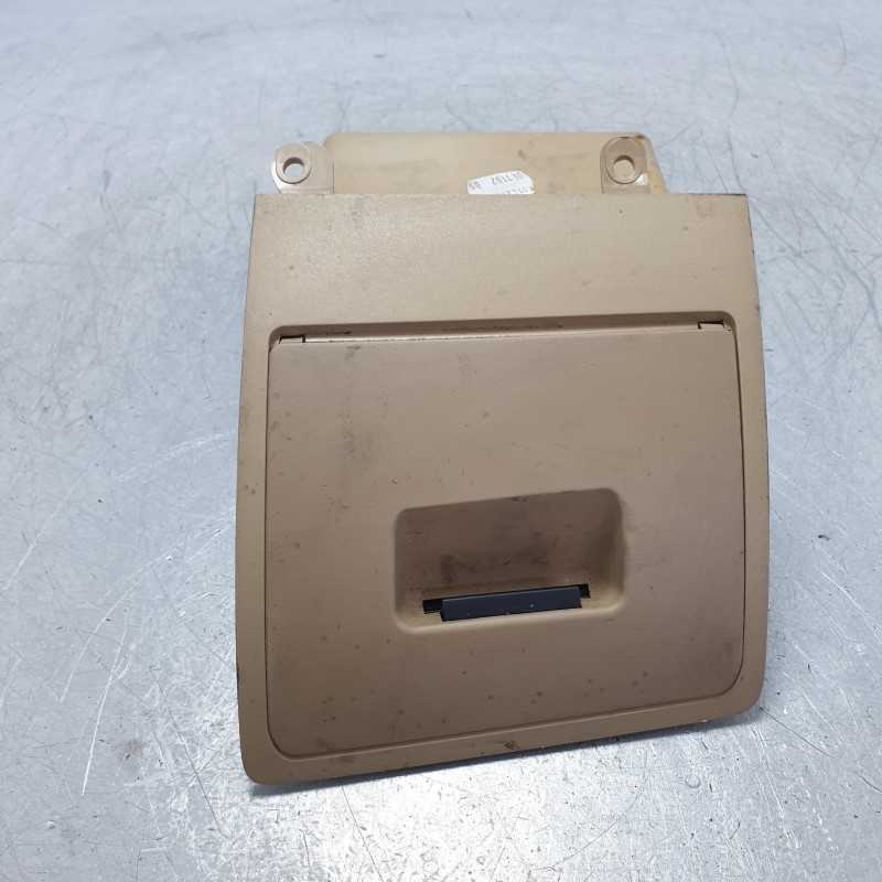 51457156226 Portaoggetti cassetto sx BMW serie 5 530 E60-E61 2002-14 160KW 3.0D 585300105