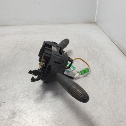 735267951 devioluci devisgancio Fiat Punto 2° serie 188 1999-03 contatto spiralato