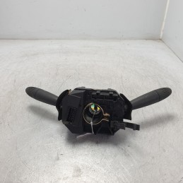 735267951 devioluci devisgancio Fiat Punto 2° serie 188 1999-03 contatto spiralato