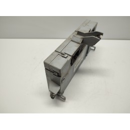 46797602 CENTRALINA BODY COMPUTER FIAT STILO 1° SERIE 2001-10 MARELLI 