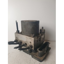 51718108 centralina pompa...