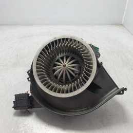 6Q1820015G Elettroventola...