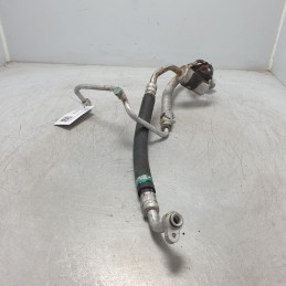 71747131 Tubo condotto clima a/c aria condizionata Fiat Sedici 1.9mtj 4x2 2006-14