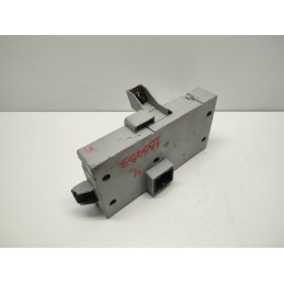 CENTRALINA BODY COMPUTER LANCIA Y YPSILON 2° SERIE 2003-11 MARELLI 51715561