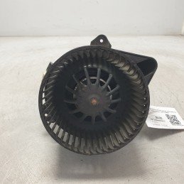 77363262 Elettroventola...