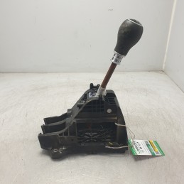 46342294 torretta leva cambio Fiat Tipo 2° serie 356 357 1.3 MJT 5M 2017