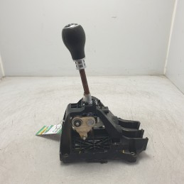 46342294 torretta leva cambio Fiat Tipo 2° serie 356 357 1.3 MJT 5M 2017