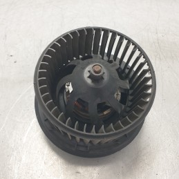 46451865 Elettroventola ventola stufa abitacolo Fiat Brava 1.6 benz 1995-01