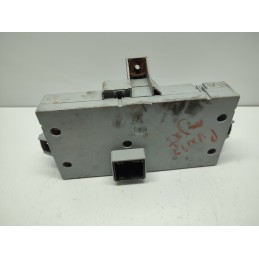 CENTRALINA BODY COMPUTER FIAT PUNTO 188 2° SERIE MARELLI 51735936