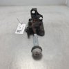 55345028 torretta leva cavi cambio 5 marce Fiat 500 312 1.2benz 2007-12 50294204