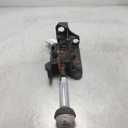 55345028 torretta leva cavi cambio 5 marce Fiat 500 312 1.2benz 2007-12 50294204