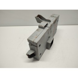 CENTRALINA BODY COMPUTER FIAT PUNTO 188 2° SERIE MARELLI 51735936