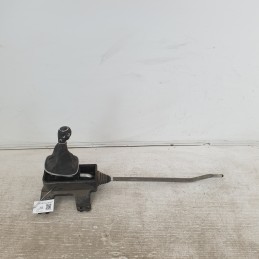 93189973 torretta leva cavi...
