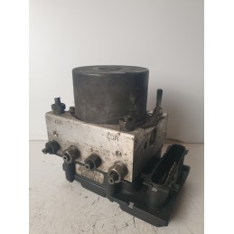 47660AX600 centralina pompa...