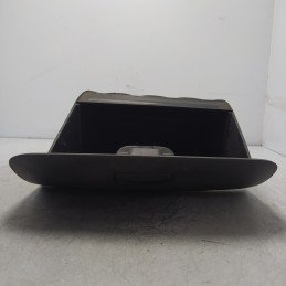 681087227R cassetto vano...