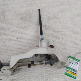 7353088380 torretta leva cavi cambio Alfa Romeo 147 1.9 JTD 85 KW 2001-05