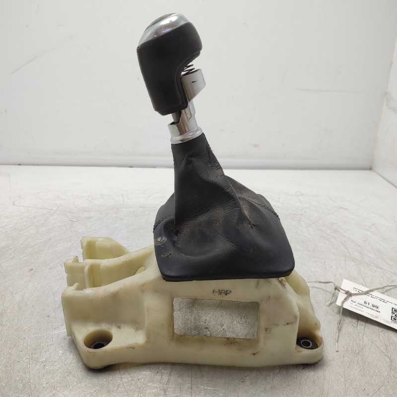 43700A5700RY torretta leva cambio Hyundai i30 1.4 B 73 KW 2011-16 6M
