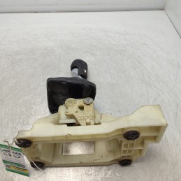 43700A5700RY torretta leva cambio Hyundai i30 1.4 B 73 KW 2011-16 6M