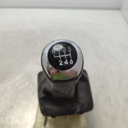 43700A5700RY torretta leva cambio Hyundai i30 1.4 B 73 KW 2011-16 6M