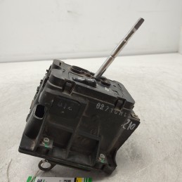 210267079 torretta leva cavi cambio Mercedes R170 SLK 230 B 2000-05 automatico