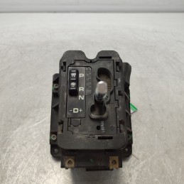 210267079 torretta leva cavi cambio Mercedes R170 SLK 230 B 2000-05 automatico