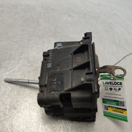 210267079 torretta leva cavi cambio Mercedes R170 SLK 230 B 2000-05 automatico