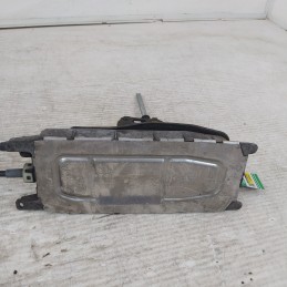 1K0711061A torretta leva cavi cambio VW Golf V MK5 1.9 TDI 5M 2003-09