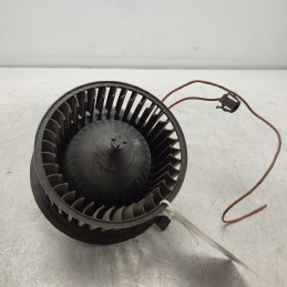 6N1819021 Elettroventola...