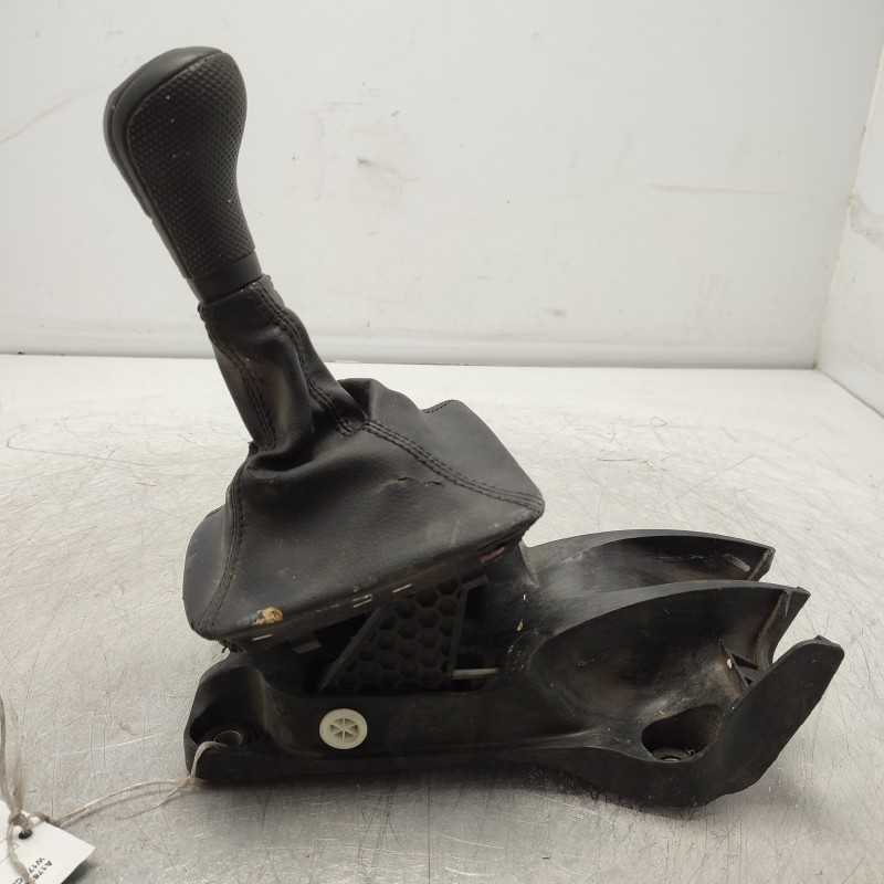 A1763600209 torretta leva cambio Mercedes W176 Classe A 1.5 D80 KW 6M 2012-19